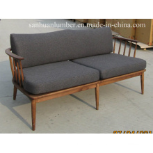 Chinese Furniture (SF-3KD-16)